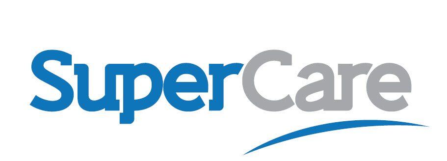 SuperCare payment plans accepted