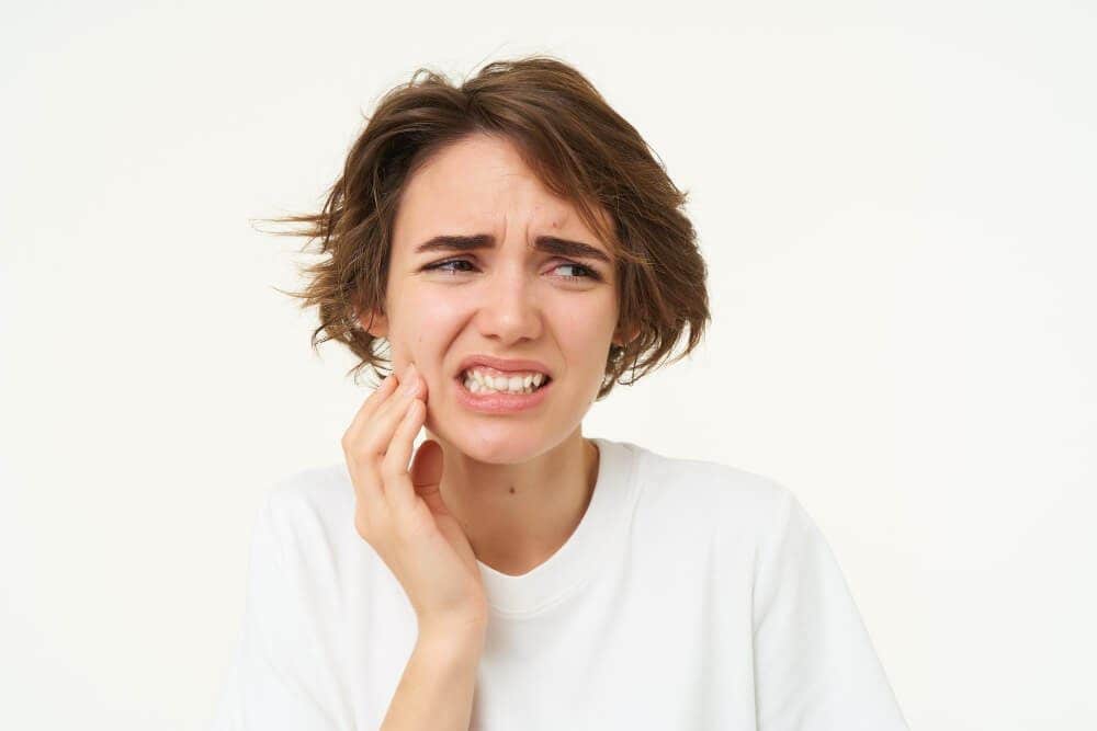 Emergency Dentist: What to Do When You Have a Dental Emergency