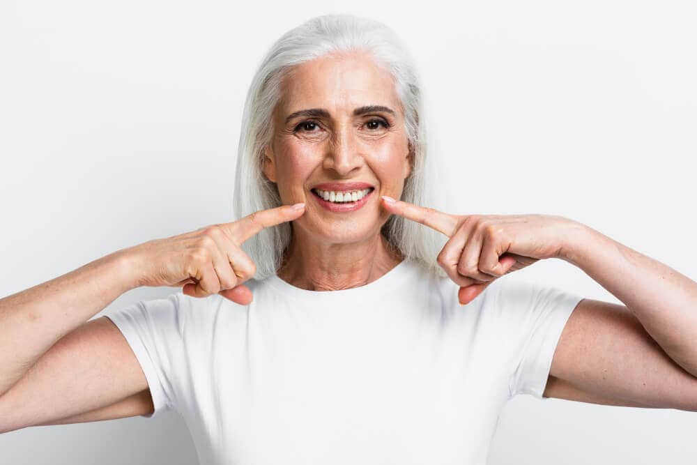 Fixed Partial Denture: Benefits, Types & Procedure