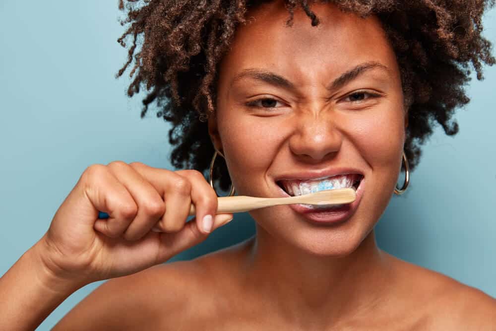 How to Brush Your Teeth Properly: A Dentist's Step-by-Step Guide