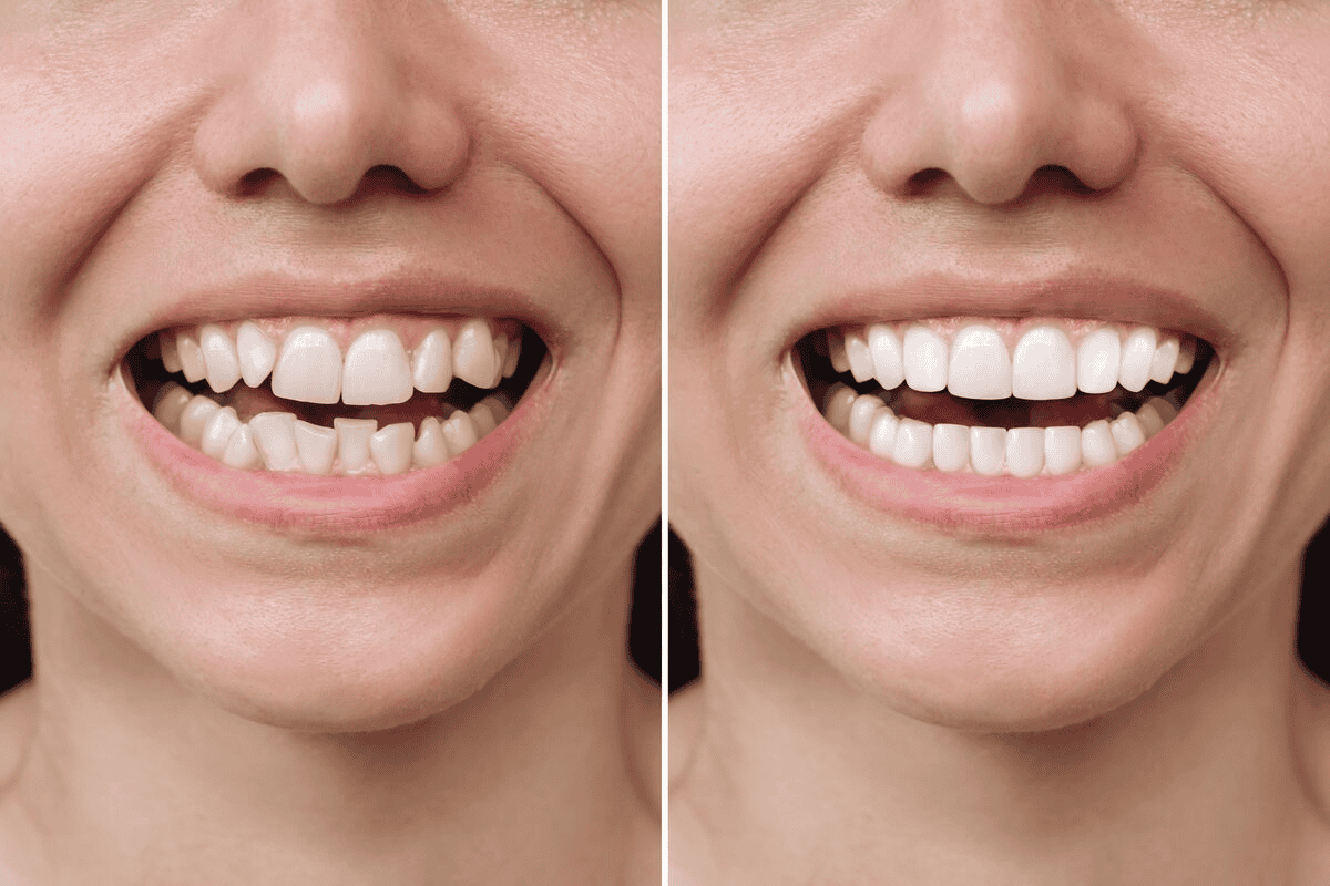 Effective Hydrogen Peroxide Teeth Whitening: A Guide
