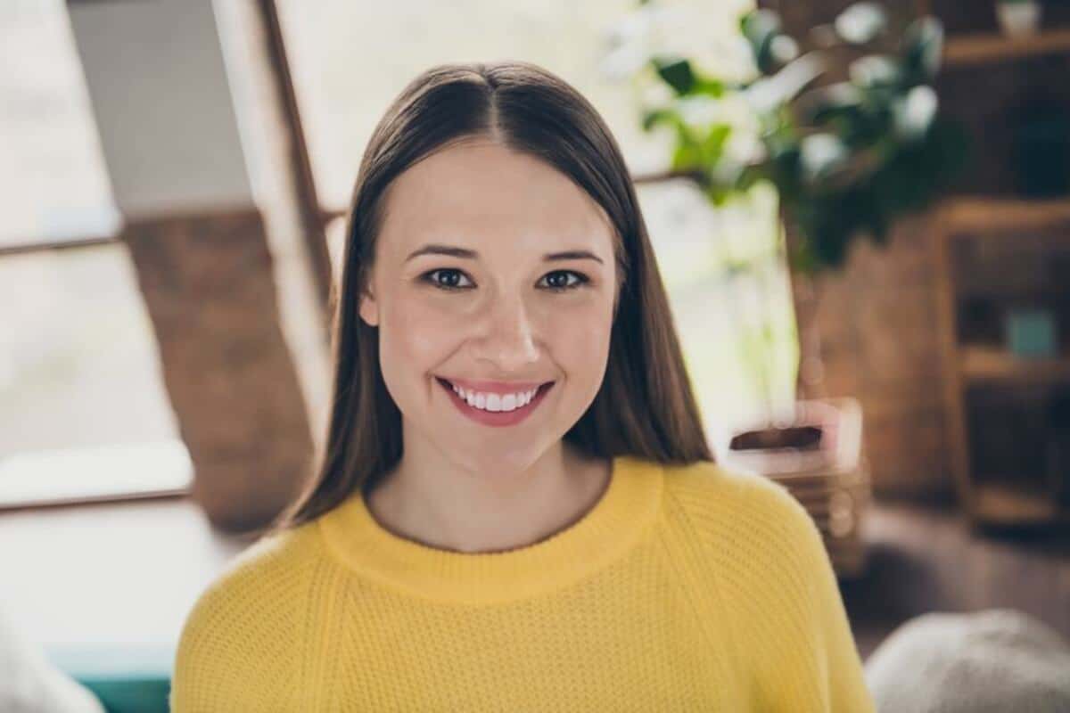 Spark Aligners VS Invisalign: Making The Clear Choice