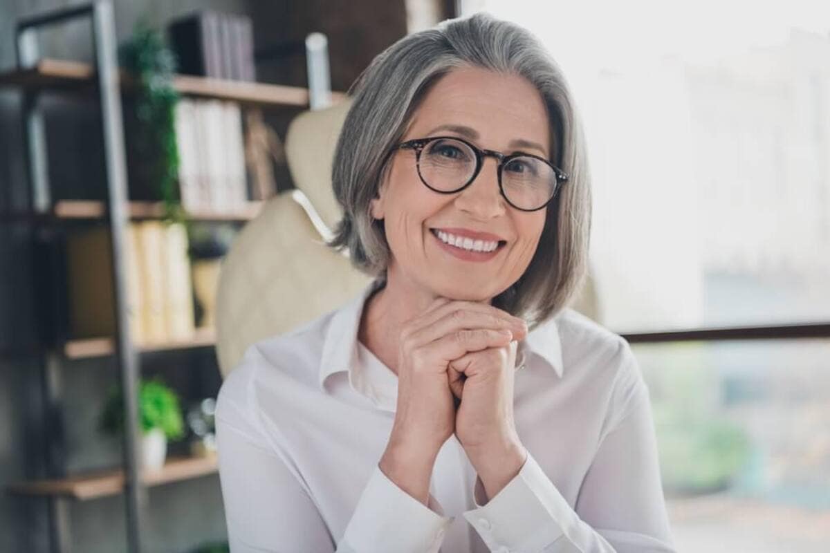 Teeth Whitening Bali vs Australia: A Comprehensive Guide