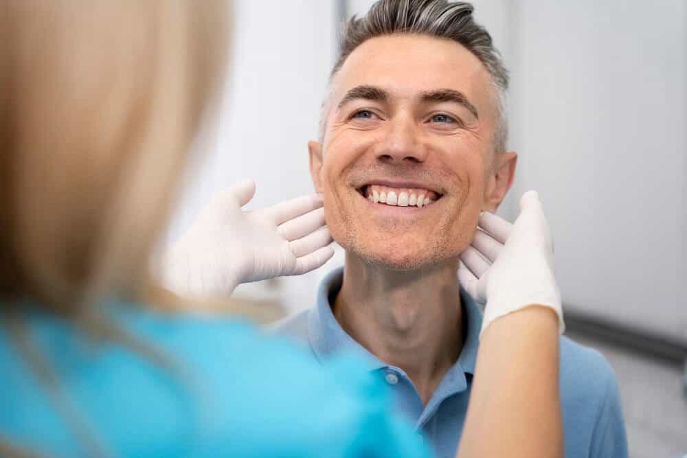 How Much Does Tooth Extraction and Dental Implant Cost in Australia?