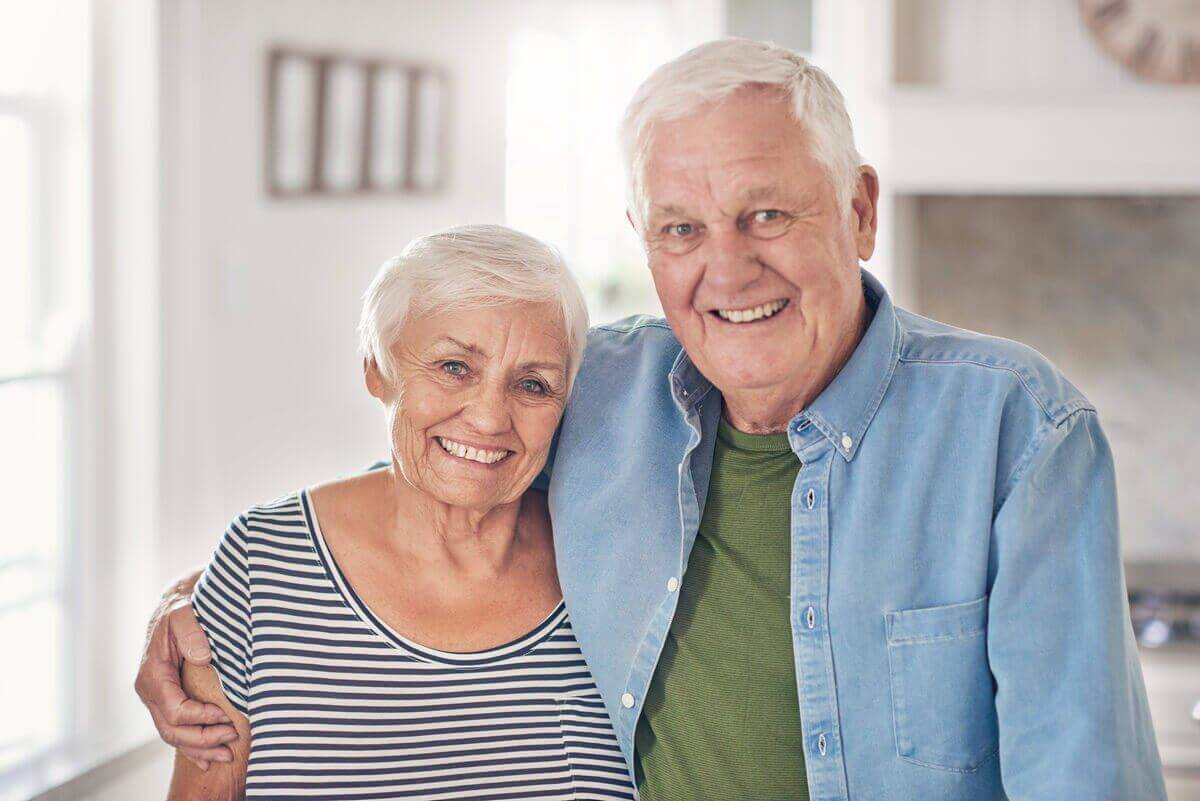 Are Dentures Comfortable? Discover the Truth And Insights