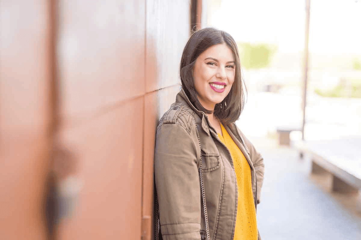 Can You Sleep With Dentures? Exploring the Dos and Don'ts