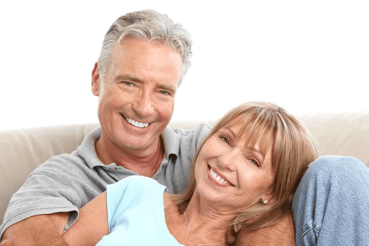 Cost of Dental Implants in Australia: A Comprehensive Overview