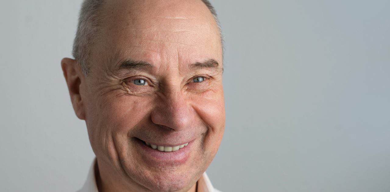 Dental Implant Before and After — Detailed Treatment Guide