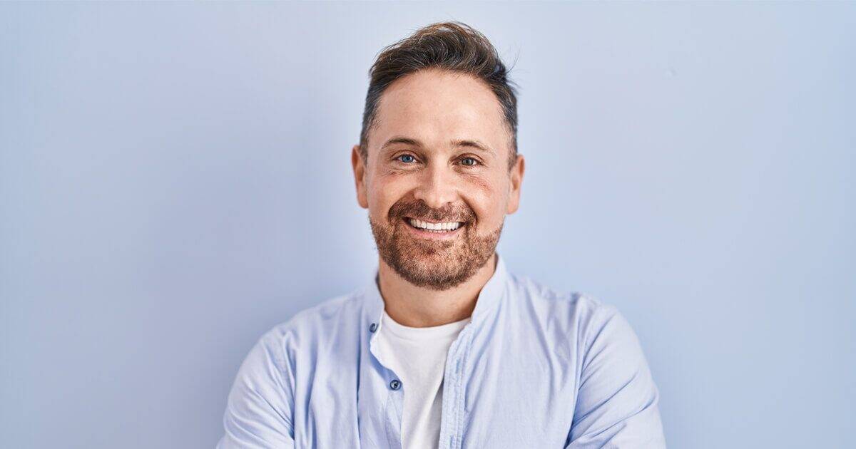 Dental Implant Success Rate —  Discover The Factors That Affect It