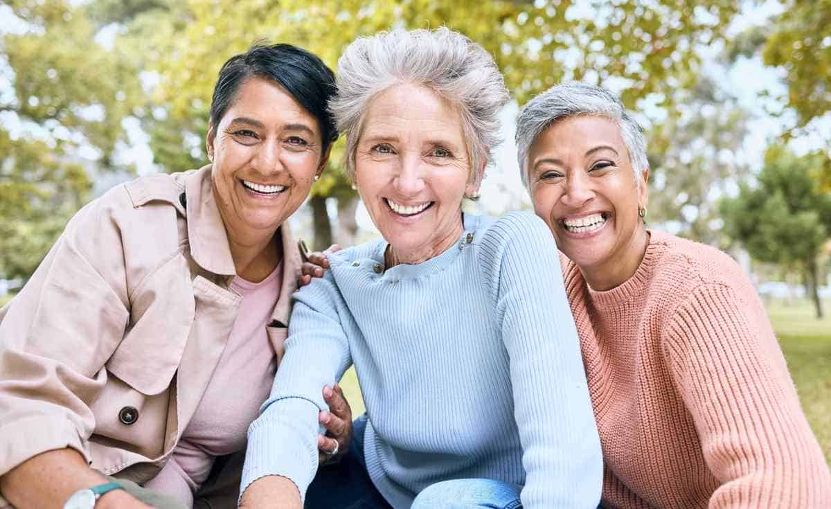 Dental Implants Price Comparison — Affordable Options Guide