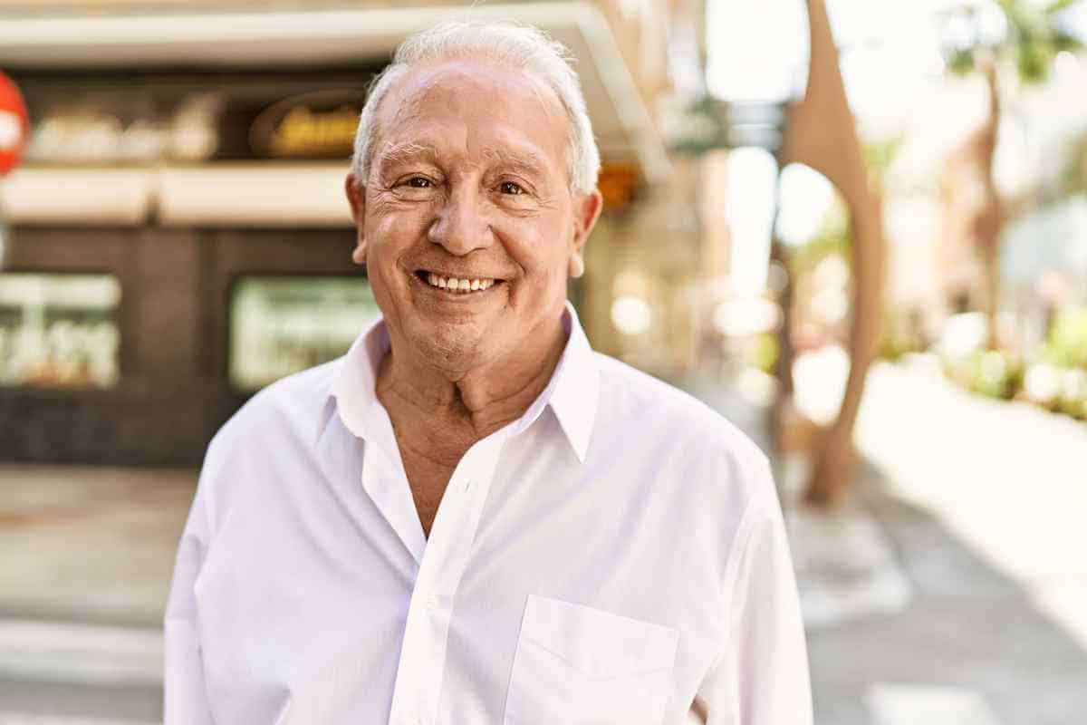 Do Dental Implants Hurt? Uncover the Truth About Discomfort