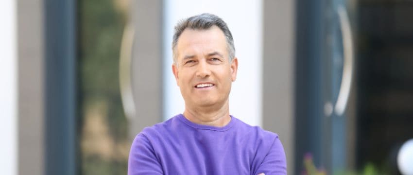 How Are Dental Implants Done? All You Need To Know