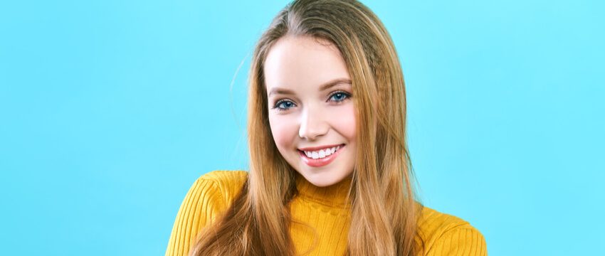 How Does Teeth Whitening Work? The Science Behind The Magic