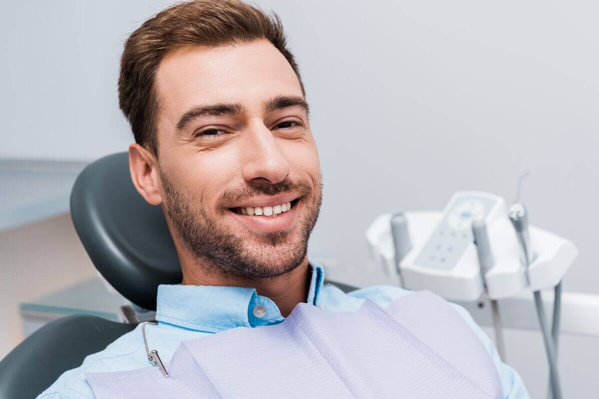 How Long Do Porcelain Veneers Last? Learn About Their Lifespan