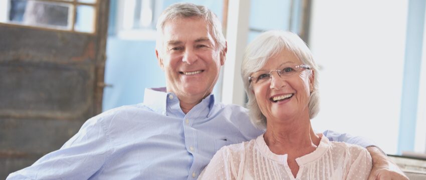 How Long Do Tooth Implants Last? Discover What Impacts Their Duration