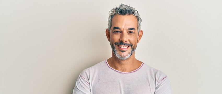 How Long Does Dental Implant Procedure Take From Start To Finish?