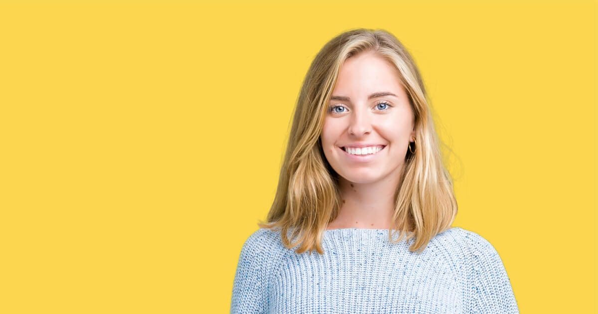 How Long Does Teeth Whitening Last?