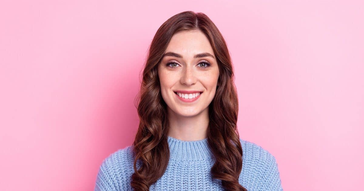 How to Whiten Your Teeth? Maintain Smile with My Local Dentists