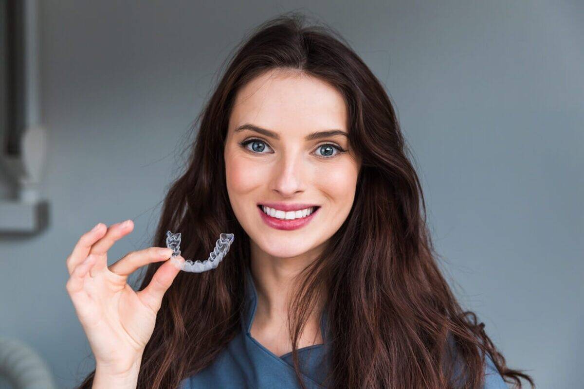 Navigating the Specifics of Invisalign Payment Plan