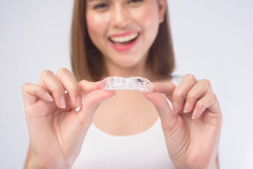 Is Invisalign Worth It? Benefits, Process, and Key Considerations
