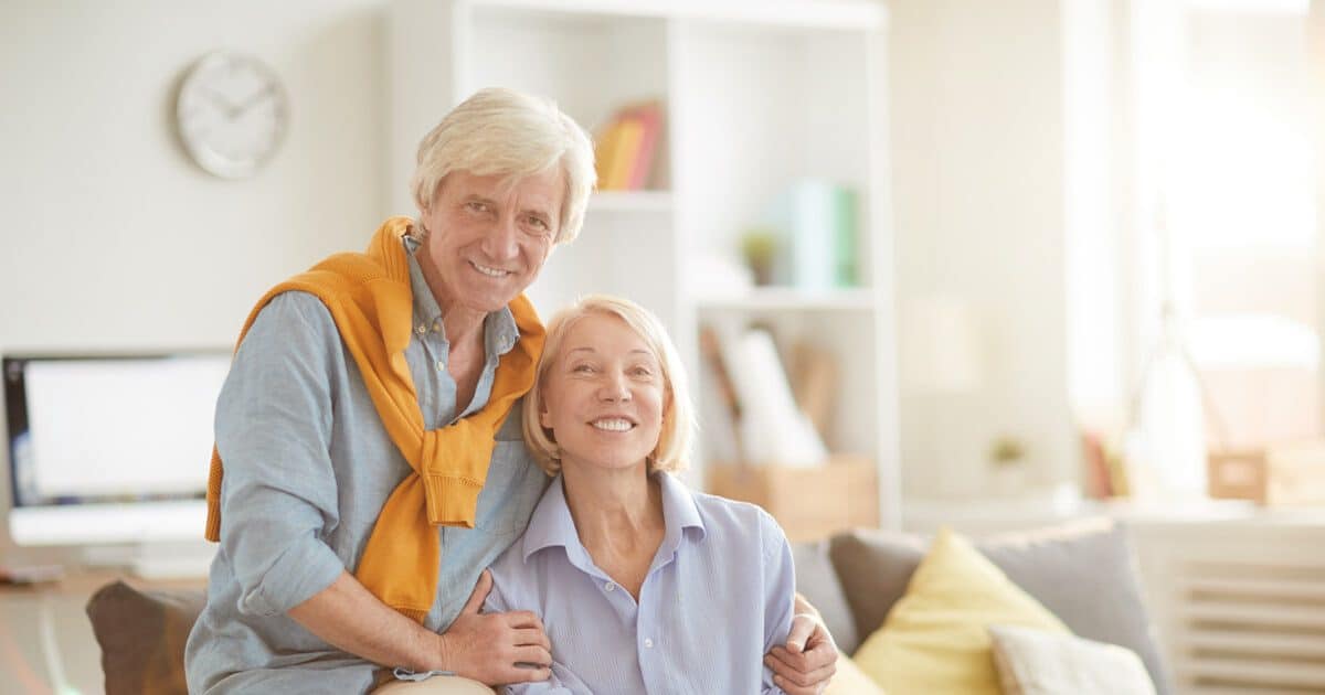 Process of Dental Implants — Understand What to Expect