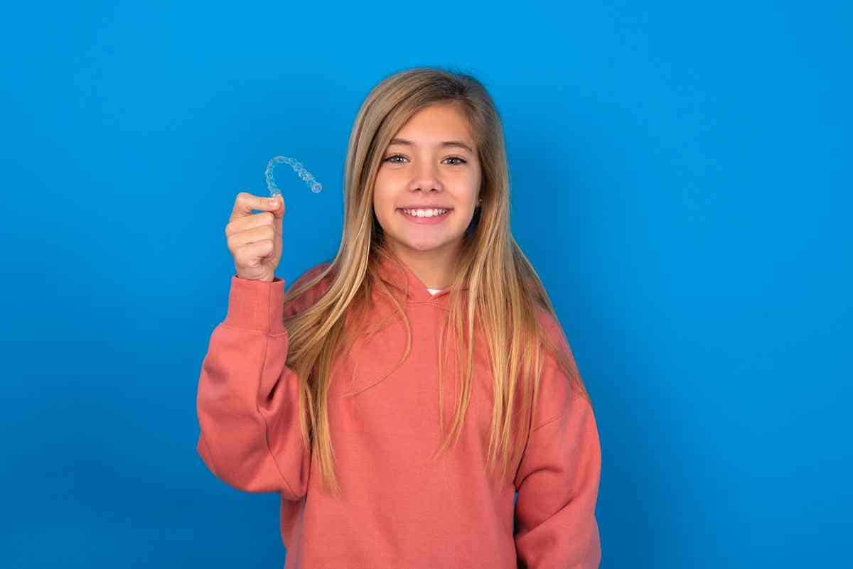 Process of Invisalign — Understand How It Works