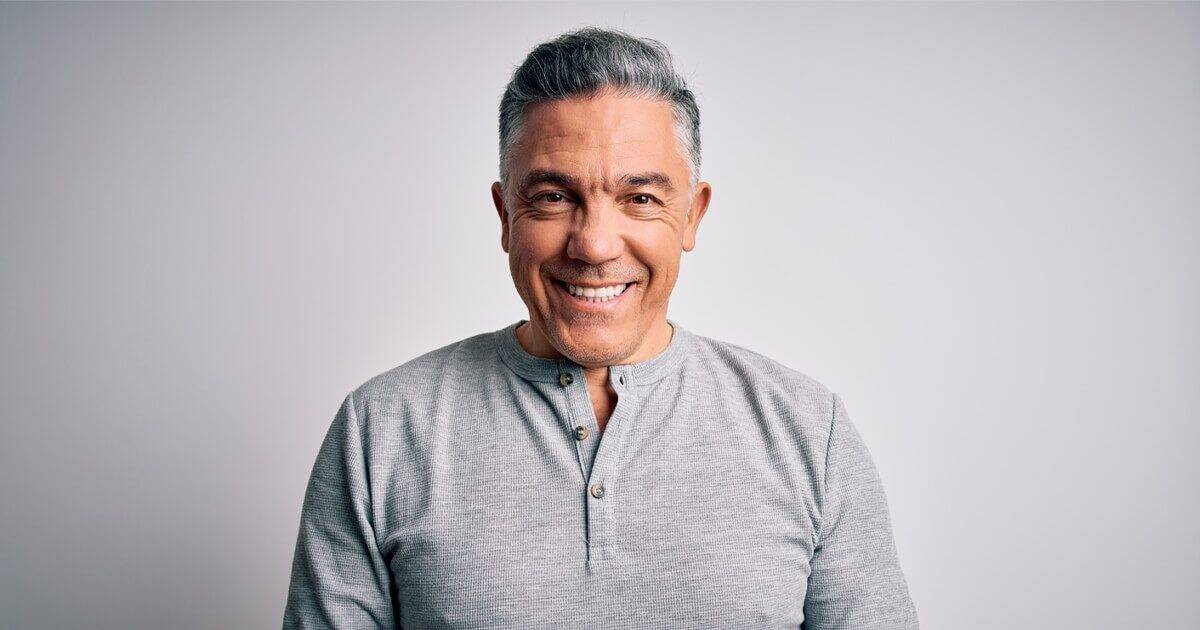 Pros and Cons of Dental Implants — Main Considerations For You