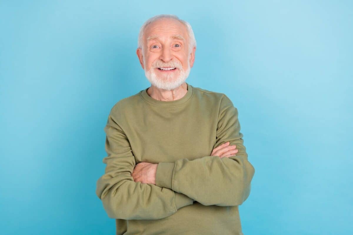 Single Tooth Implant Cost Australia: A Comprehensive Guide