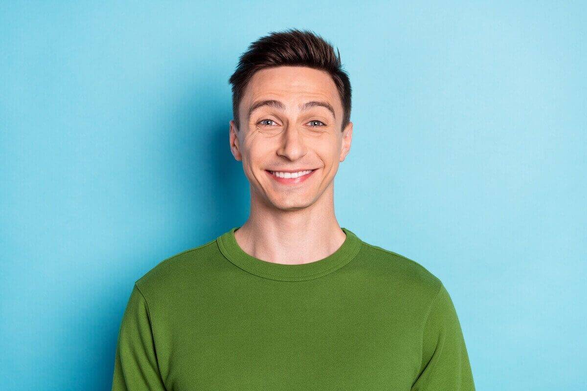 Teeth Grinding Veneers — Understand What to Expect