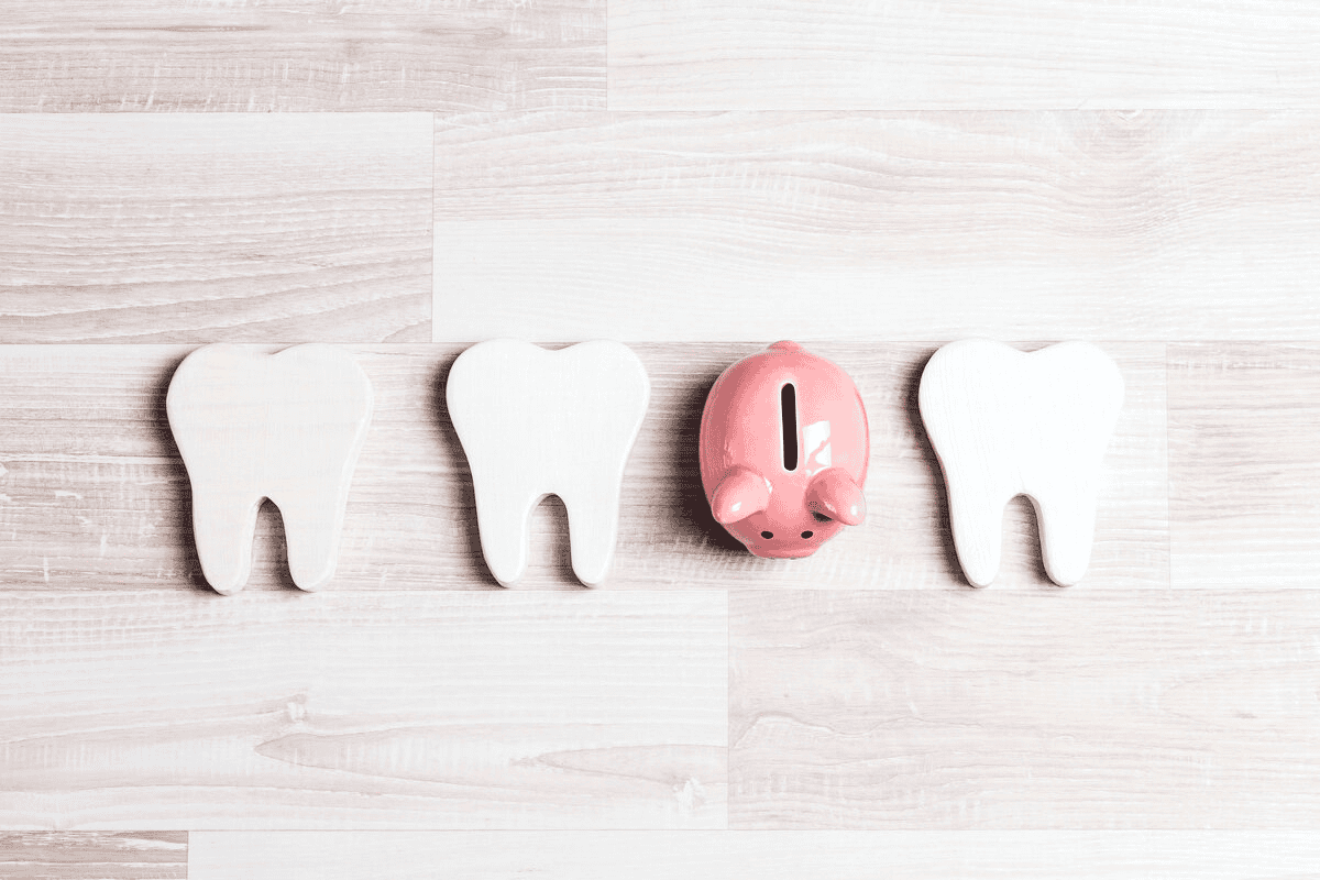 Affordable Payment Plans for Dentures | Professional Dental Care