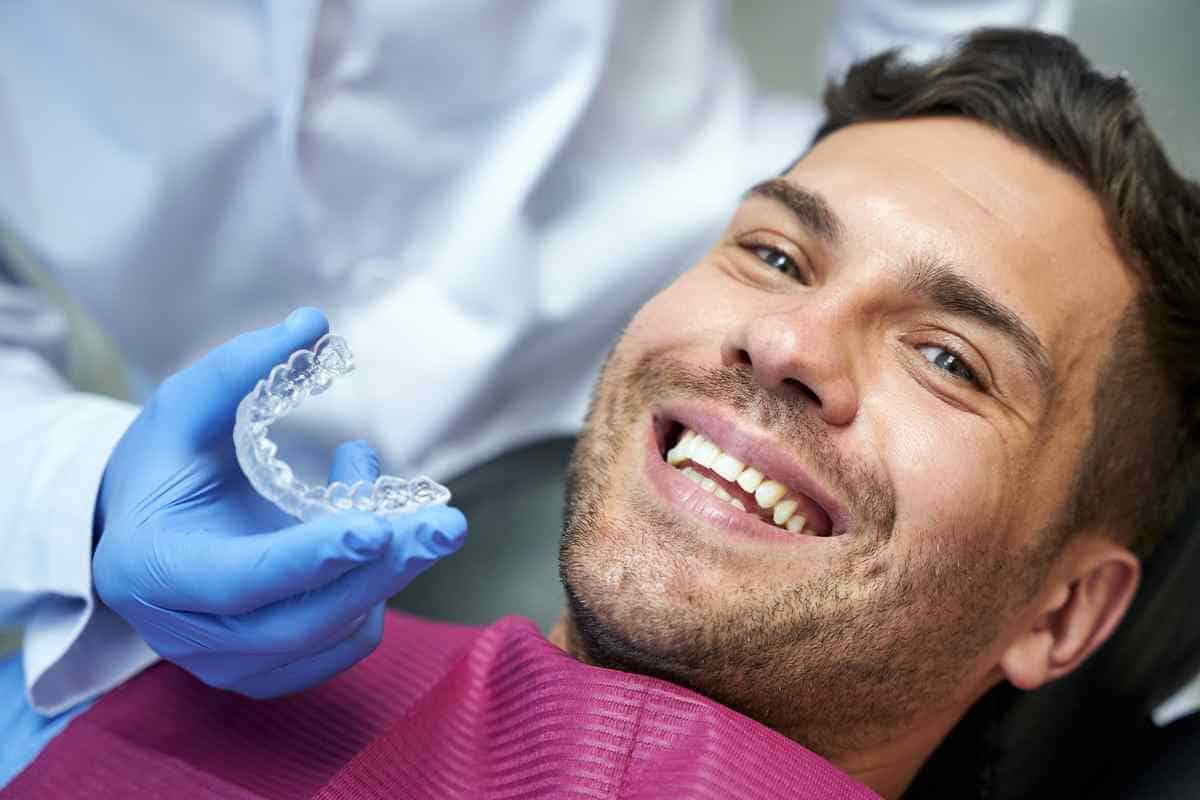 Achieve Optimal Results With These Tips for Invisalign Users