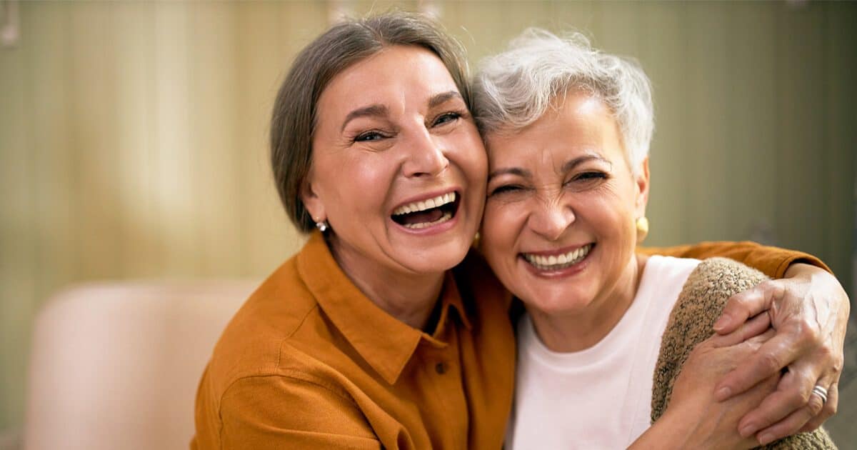 Types of Dental Implants — Which Are Best For Your Needs?