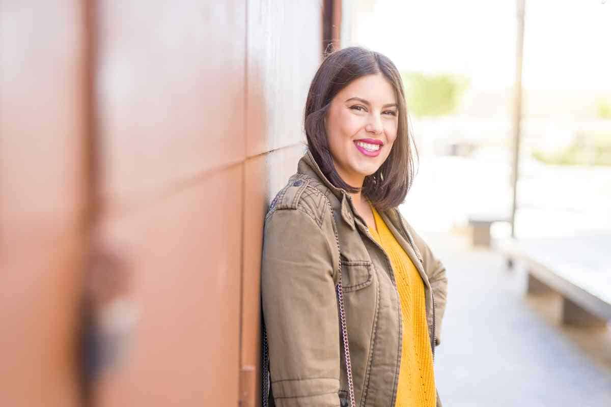 Types of Dentures — Determine Which One Is the Best For You