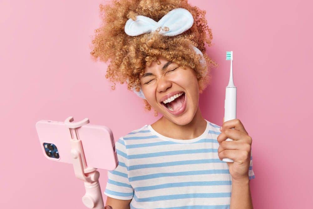 Ask the Dentist: What's the Best Toothbrush and Toothpaste: A Comprehensive Guide